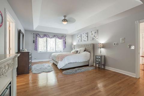 1385 N 9th Ave, Addison, IL 60101 photo 25