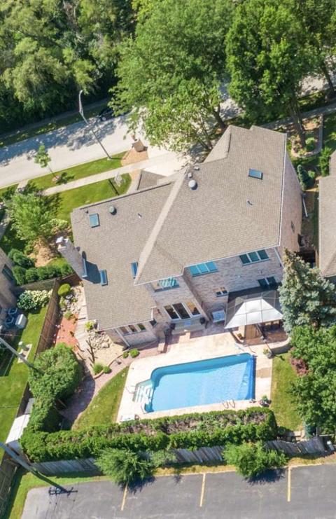 1385 N 9th Ave, Addison, IL 60101 photo 4