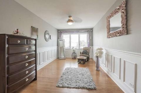 1385 N 9th Ave, Addison, IL 60101 photo 24