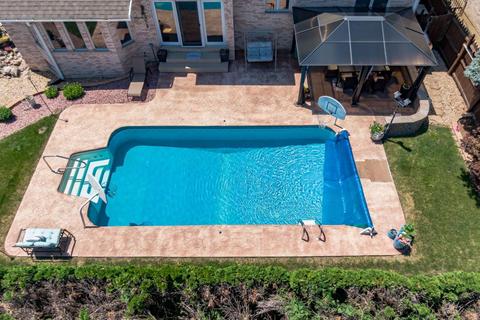 1385 N 9th Ave, Addison, IL 60101 photo 35