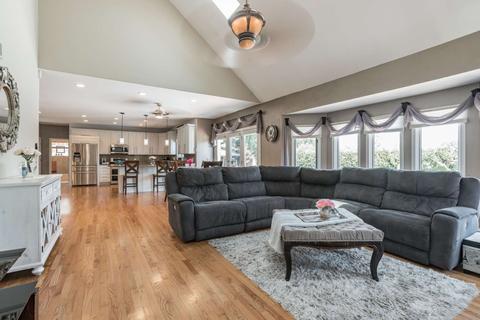 1385 N 9th Ave, Addison, IL 60101 photo 17