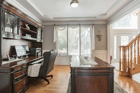 1385 N 9th Ave, Addison, IL 60101 photo 11