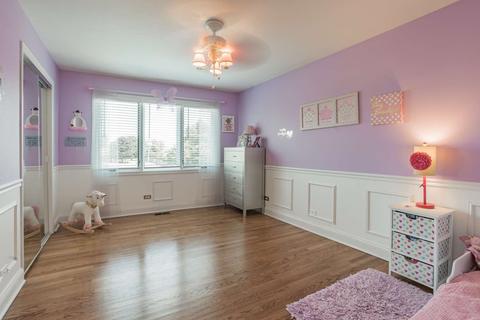 1385 N 9th Ave, Addison, IL 60101 photo 21