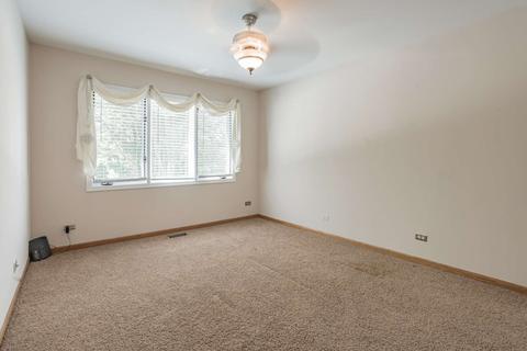 1385 N 9th Ave, Addison, IL 60101 photo 23
