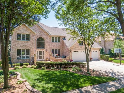 1385 N 9th Ave, Addison, IL 60101 photo 2