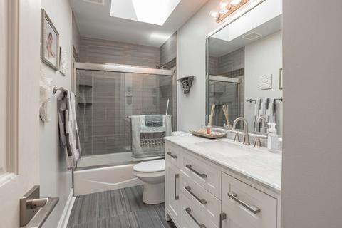 1385 N 9th Ave, Addison, IL 60101 photo 22