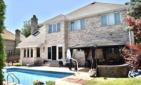 1385 N 9th Ave, Addison, IL 60101 photo 33