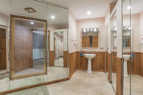 1385 N 9th Ave, Addison, IL 60101 photo 30