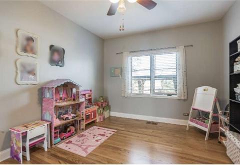 1385 N 9th Ave, Addison, IL 60101 photo 19