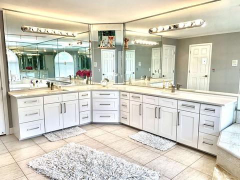 1385 N 9th Ave, Addison, IL 60101 photo 27