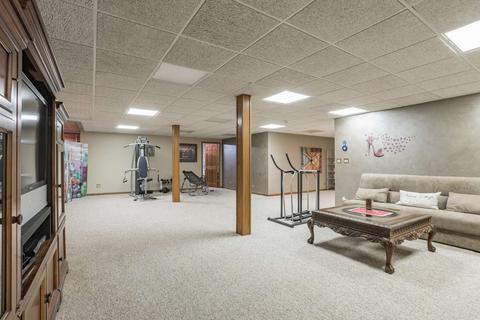 1385 N 9th Ave, Addison, IL 60101 photo 28