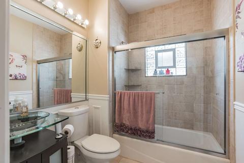 1385 N 9th Ave, Addison, IL 60101 photo 18