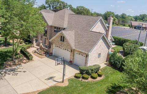 1385 N 9th Ave, Addison, IL 60101 photo 3