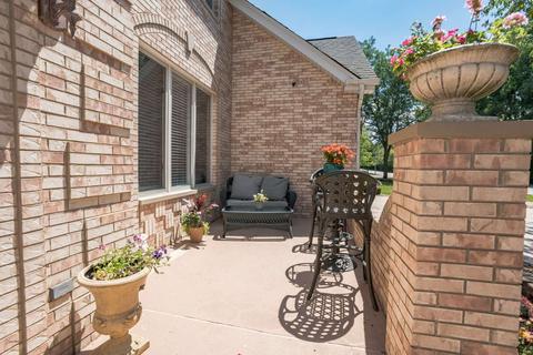 1385 N 9th Ave, Addison, IL 60101 photo 8