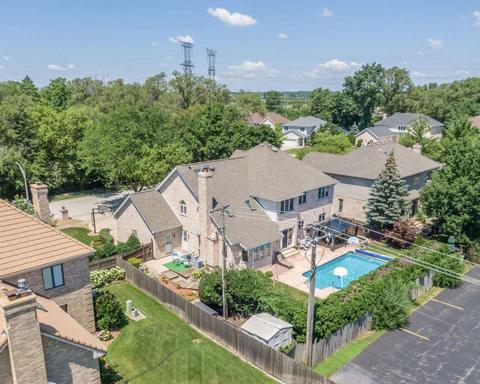 1385 N 9th Ave, Addison, IL 60101 photo 6