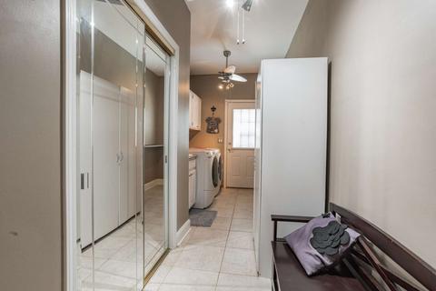 1385 N 9th Ave, Addison, IL 60101 photo 32