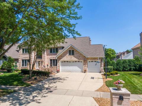 1385 N 9th Ave, Addison, IL 60101 photo 1