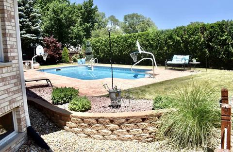 1385 N 9th Ave, Addison, IL 60101 photo 34