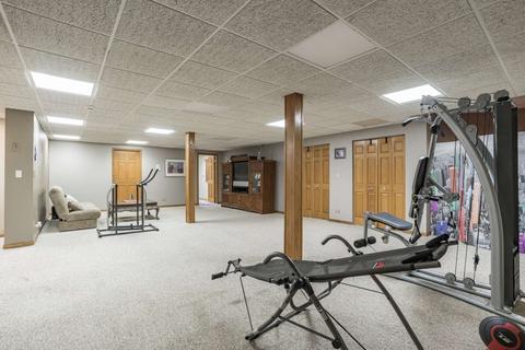1385 N 9th Ave, Addison, IL 60101 photo 29