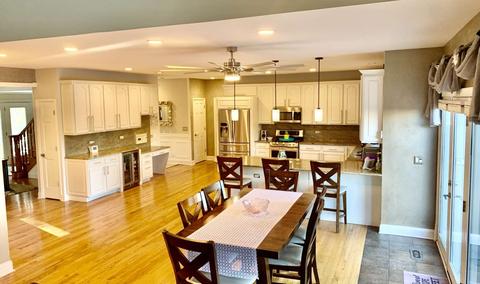 1385 N 9th Ave, Addison, IL 60101 photo 15