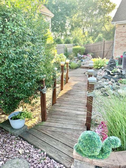 1385 N 9th Ave, Addison, IL 60101 photo 36