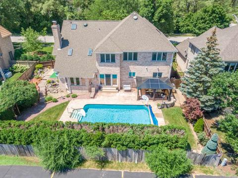 1385 N 9th Ave, Addison, IL 60101 photo 7