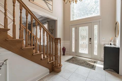 1385 N 9th Ave, Addison, IL 60101 photo 12