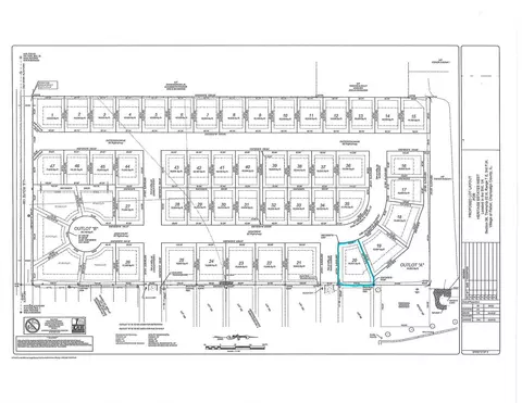 320 Robert Dr, Fisher, IL 61843
