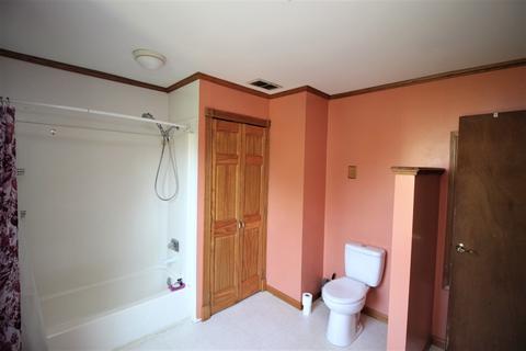 303 E Columbia St, Danvers, IL 61732 photo 13