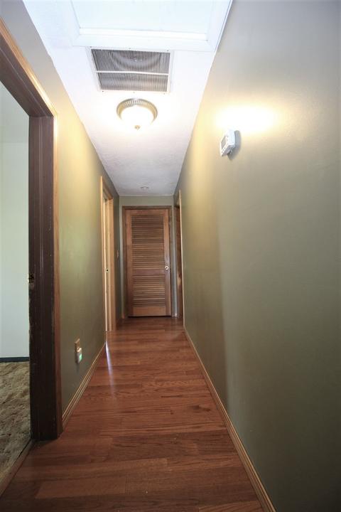 303 E Columbia St, Danvers, IL 61732 photo 14