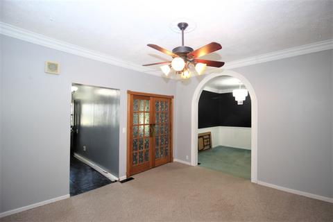 303 E Columbia St, Danvers, IL 61732 photo 5