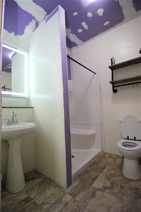 303 E Columbia St, Danvers, IL 61732 photo 9