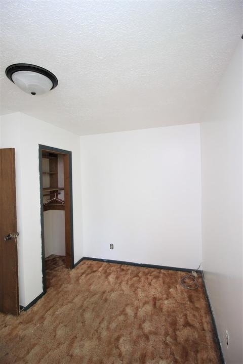 303 E Columbia St, Danvers, IL 61732 photo 11