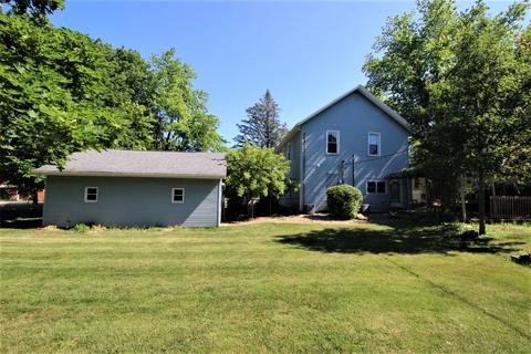 303 E Columbia St, Danvers, IL 61732 photo 15