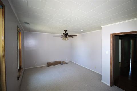 303 E Columbia St, Danvers, IL 61732 photo 10
