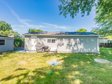 320 Bluff St, Lockport, IL 60441 photo 25