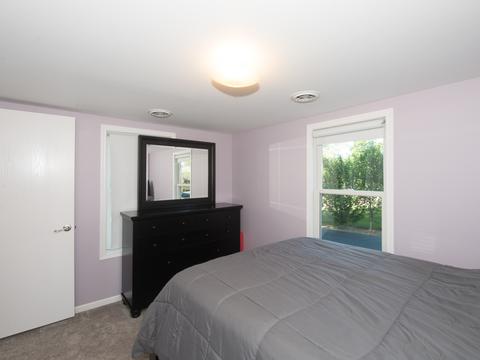 320 Bluff St, Lockport, IL 60441 photo 16