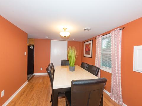 320 Bluff St, Lockport, IL 60441 photo 5