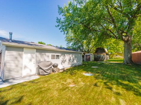 320 Bluff St, Lockport, IL 60441 photo 24