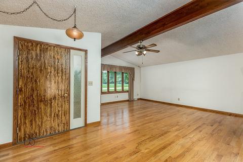 3611 E 1950th Rd, Ottawa, IL 61350 photo 5