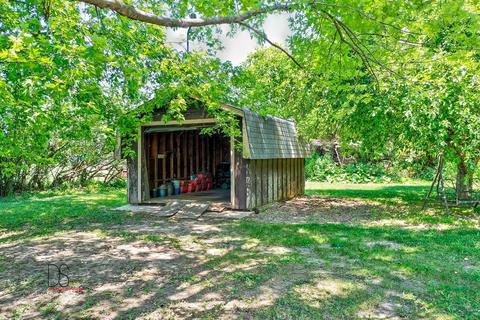 3611 E 1950th Rd, Ottawa, IL 61350 photo 28