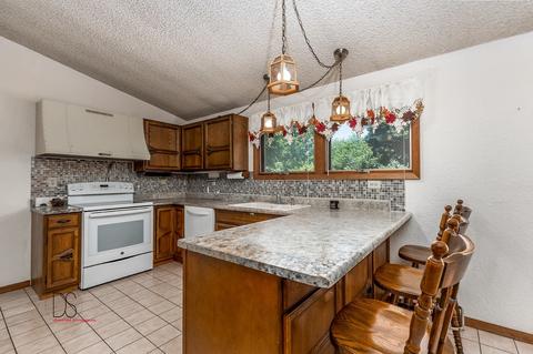 3611 E 1950th Rd, Ottawa, IL 61350 photo 10