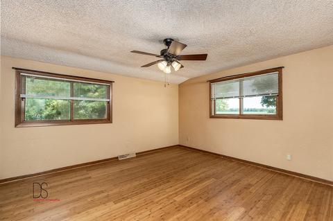 3611 E 1950th Rd, Ottawa, IL 61350 photo 13