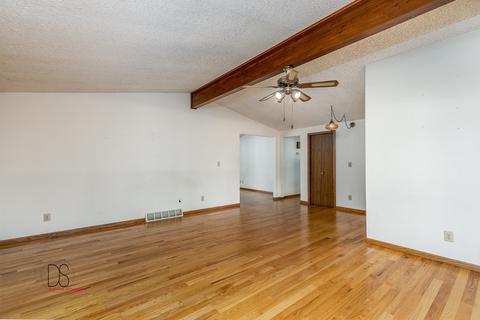 3611 E 1950th Rd, Ottawa, IL 61350 photo 7
