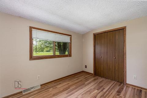 3611 E 1950th Rd, Ottawa, IL 61350 photo 16