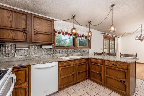 3611 E 1950th Rd, Ottawa, IL 61350 photo 9