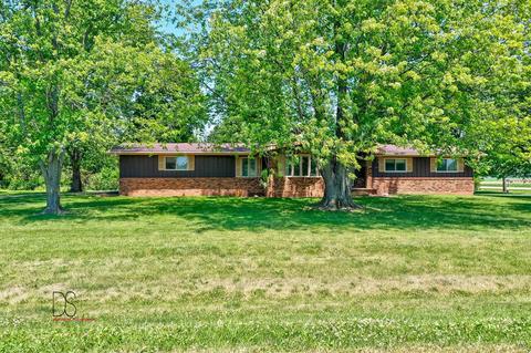 3611 E 1950th Rd, Ottawa, IL 61350 photo 4