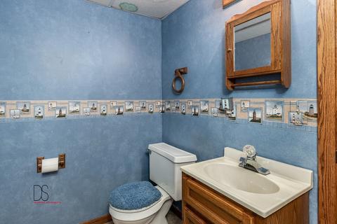 3611 E 1950th Rd, Ottawa, IL 61350 photo 21