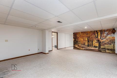 3611 E 1950th Rd, Ottawa, IL 61350 photo 19