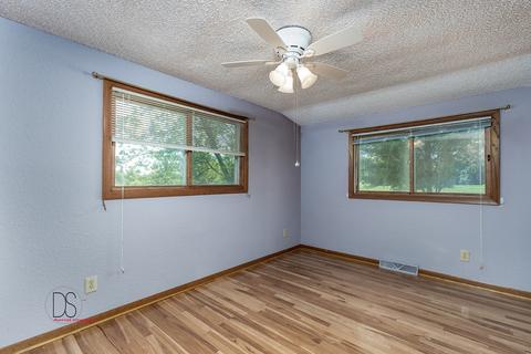 3611 E 1950th Rd, Ottawa, IL 61350 photo 17